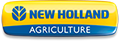 New Holland for sale in Ocala, FL
